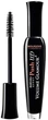 Туш для вій Bourjois Volume Glamour Push Up Об'ємна Чорна (3052503707129) - зображення 2