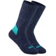 Шкарпетки SH100 X-WARM 2 пари EU27,5/30,5 UA27/30 QUECHUA - изображение 3