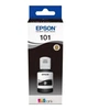 Чернила для струйного принтера Epson L4xxx/L6xxx Black C13T03V14A - изображение 2