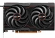 Видеокарта дискретная Sapphire RX 6600 8G PULSE W/BP 11310-01-20G 14000МГц - изображение 1
