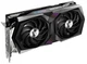 Відеокарта дискретна MSI RTX 3060 GAMING X 12G RTX 3060/PCI-Express x16 4.0/15000МГц - зображення 1