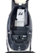 Электроскутер Maxxter LUMINA (Blue) - изображение 7