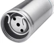 Насос глубинный шнековый Pumpman 4QGD1.2-50-0.37 Hmax 80 м Qmax 1.5 куб.м 370 Вт (CV029777) - изображение 4