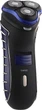 Бритва Esperanza EBG002B (Blue) (00268) - зображення 3