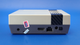 Консоль Kinhank Super Console X Cube NES style 64GB Grey + 90000 Вбудованих Ігор - зображення 4