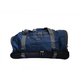 Сумка дорожная на колесах Airtex 819 80х36х39 см 117л Синий - 8190014 - изображение 3
