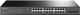 PoE-комутатор TP-LINK TL-SG2428P - зображення 1