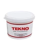 Гидропломба Teknoplug Молния (2 сек) (3 кг). - изображение 1