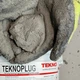Скоростная гидропломба Tekno Teknoplug 20 кг. - изображение 3