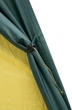 Палатка Tramp Nishe 2 (v2) green UTRT-053 - изображение 16