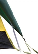 Палатка Tramp Scout 2 (v2) green UTRT-055 - изображение 16