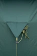 Палатка Tramp Scout 2 (v2) green UTRT-055 - изображение 18