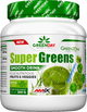 Дієтична добавка Amix Greenday Super Greens Smooth Drink 360 г (8594060006017) - зображення 1