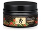 Интенсивно питательная маска для волос Daeng Gi Meo Ri Dlae Soo Nourishing Pack, 200мл (8807779087964) - изображение 1