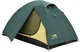 Палатка Tramp Scout 2 (v2) green UTRT-055 - изображение 2