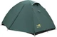Палатка Tramp Scout 2 (v2) green UTRT-055 - изображение 3