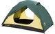 Палатка Tramp Scout 2 (v2) green UTRT-055 - изображение 4