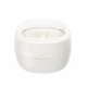 Наушники беспроводные вкладыши с микрофоном Baseus WM02 True Wireless Earphones White (NGTW180002) - изображение 3
