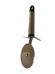 Нож для резки вощины "Round waх knife" NDV240 Uley - изображение 2