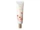 Крем для кожи вокруг глаз с экстрактом ласточкиного гнезда Elizavecca Gold CF-Nest White Bomb Eye Cream, 30мл (8809339908023) - изображение 1