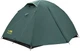 Палатка Tramp Scout 2 (v2) green UTRT-055 - изображение 7