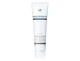 Сыворотка-клей для восстановления кончиков волос Lador Keratin Power Glue, 150г (8809500811695) - изображение 1