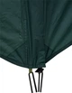 Палатка Tramp Scout 2 (v2) green UTRT-055 - изображение 19