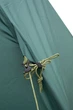 Палатка Tramp Scout 2 (v2) green UTRT-055 - изображение 20