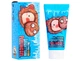 Витаминный пилинг-гель для лица Elizavecca Milky Piggy Hell-Pore Vitamin Brightturn Peeling Gel, 150мл (8809339909327) - изображение 2
