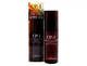Кератиновая эссенция для поврежденных волос Esthetic House CP-1 Keratin Concentrate Ampoule, 80мл (8809450010230) - изображение 2