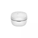 Наушники беспроводные вкладыши с микрофоном Baseus encok true wireless earphones WM01 White (NGTW370002) - изображение 2