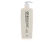 Протеиновый шампунь для волос Esthetic House CP-1 Bright Complex Intense Nourishing Shampoo, 500мл (8809450013026) - изображение 1