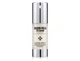 Омолоджуюча пептидна сироватка для повік MEDI-PEEL Mezzo Filla Eye Serum, 30мл (8809409343020) - зображення 1