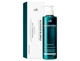 Шампунь двойного действия для увлажнения и обьема волос Lador Wonder Bubble Shampoo, 250мл (8809500817413) - изображение 2