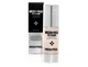 Омолоджуюча пептидна сироватка для повік MEDI-PEEL Mezzo Filla Eye Serum, 30мл (8809409343020) - зображення 2
