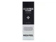 Омолоджуюча пептидна сироватка для повік MEDI-PEEL Mezzo Filla Eye Serum, 30мл (8809409343020) - зображення 3