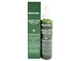 Гель для глубокого очищения лица MEDI-PEEL Algo-Tox Deep Clear, 150мл (8809409342887) - изображение 2