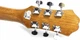 Акустична гітара Epiphone DR-100 VSB - зображення 11