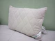 Подушка конопляна Ukono Comfort 50*70 см - изображение 1