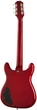 Электрогитара EPIPHONE CRESTWOOD CUSTOM TREMOTONE CHERRY - изображение 2