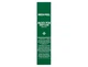 Гель для глубокого очищения лица MEDI-PEEL Algo-Tox Deep Clear, 150мл (8809409342887) - изображение 3