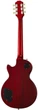 Электрогитара EPIPHONE Les Paul Standard 50s Heritage Cherry Sunburst - изображение 2