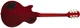 Электрогитара EPIPHONE Les Paul Standard 50s Heritage Cherry Sunburst - изображение 6