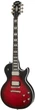 Электрогитара EPIPHONE LES PAUL PROPHECY RED TIGER AGED GLOSS - изображение 1