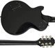 Электрогитара EPIPHONE LES PAUL PROPHECY RED TIGER AGED GLOSS - изображение 6