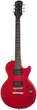 Электрогитара Epiphone Les Paul Special VE Cherry Vintage - изображение 1