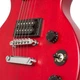 Электрогитара Epiphone Les Paul Special VE Cherry Vintage - изображение 4