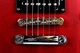Электрогитара Epiphone Les Paul Special VE Cherry Vintage - изображение 10