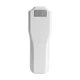 Газовый детектор формальдегида и ЛОС (HCHO, TVOC) NOYAFA JMS10 - изображение 3