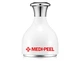 Охлаждающий массажер для лица MEDI-PEEL 28 Days Perfect Cooling Skin (8809409342177) - изображение 1